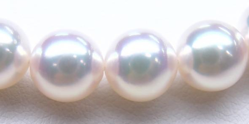 pearl02-8