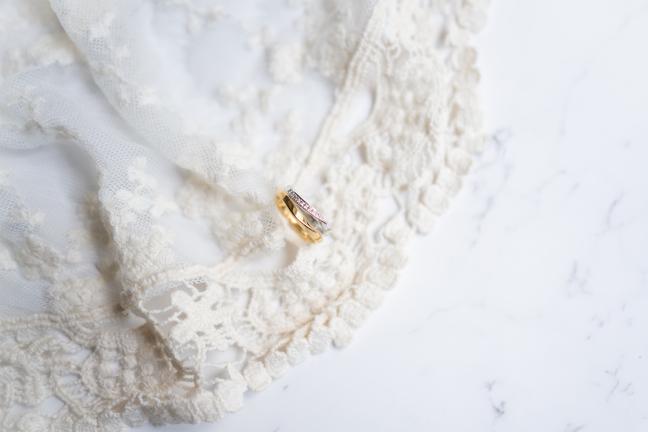 変わらない美しさ